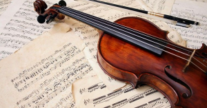 Bagaimana Musik Rakyat Berubah Dari Daggy Menjadi Keren