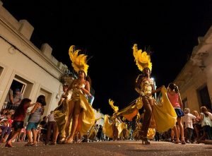 Festival Musik Terbaik Untuk Dikunjungi Di Uruguay